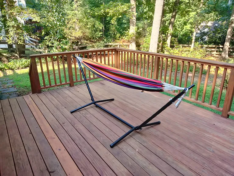 4408 Surry Ridge Cir — Photo 14