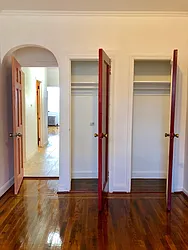 Rented by Steffan Olausson Partridge, LREB