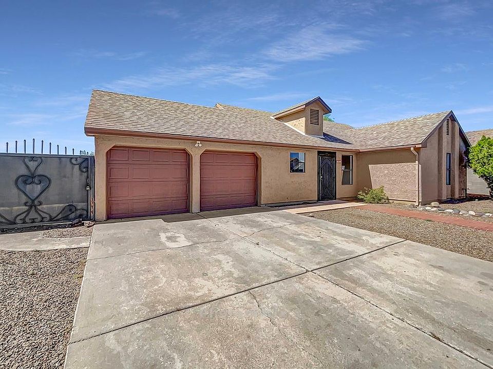 1st image of 3226 W Avenida Manana