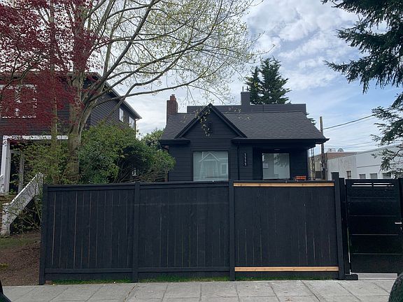 4th image of 1111 N 76th St