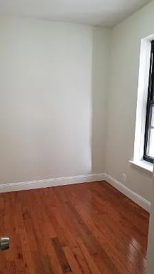 Rented by Prince Real Estate Associates LLC | media 5