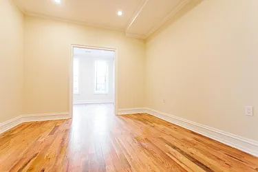 Rented by MySpaceNYC