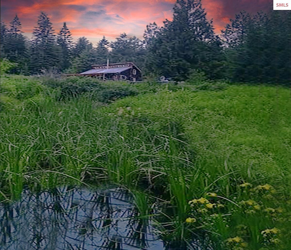 432 Willow Creek Rd, Priest River, ID 83856 Zillow