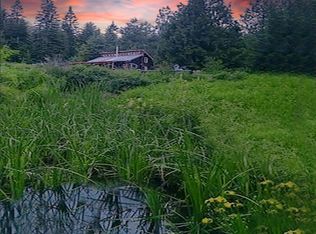 432 Willow Creek Rd, Priest River, ID 83856