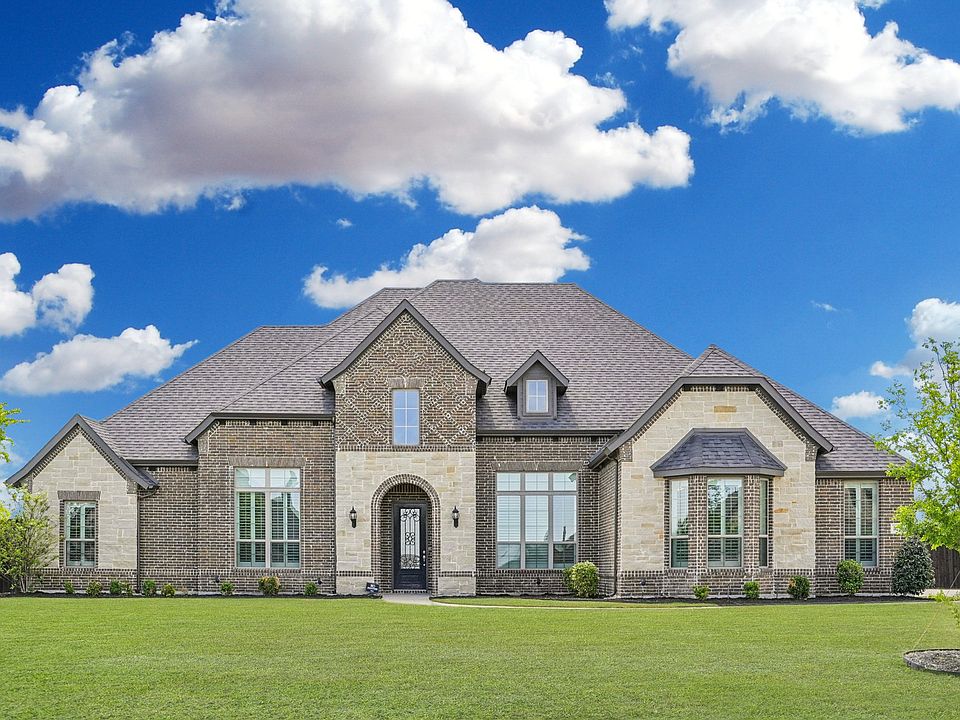 1st image of 8230 Palmer Ln