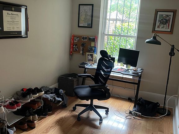3rd image of (Undisclosed Address)