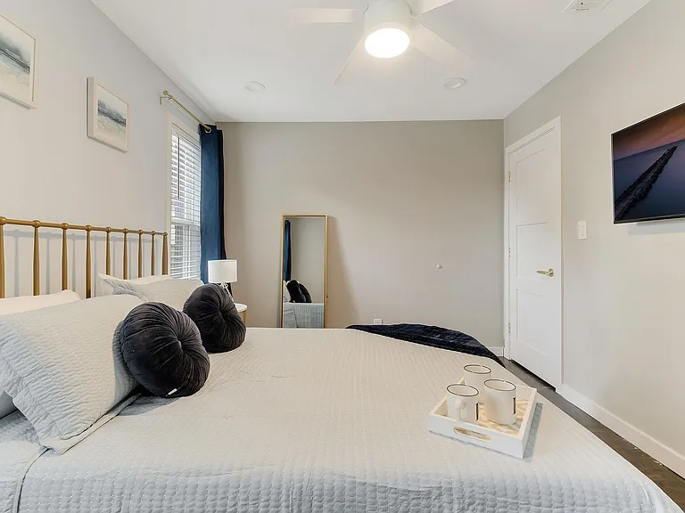 1124 Brunner Ave #A — Photo 14