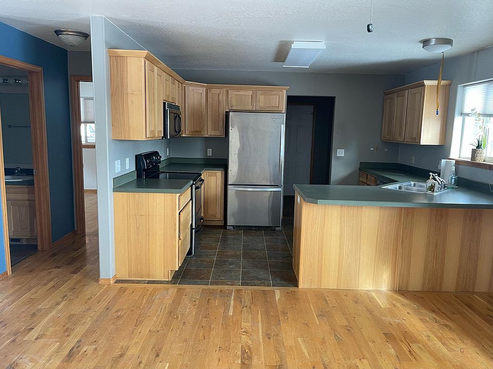 17709 Carey Ln, Frenchtown, MT 59834 Zillow