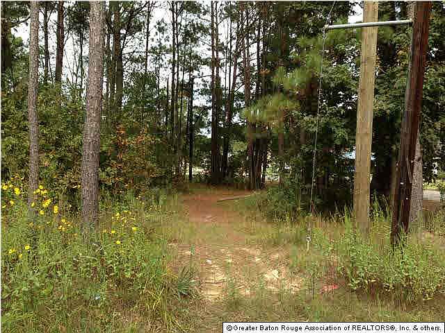 1st image of 0 S Lakeside Dr