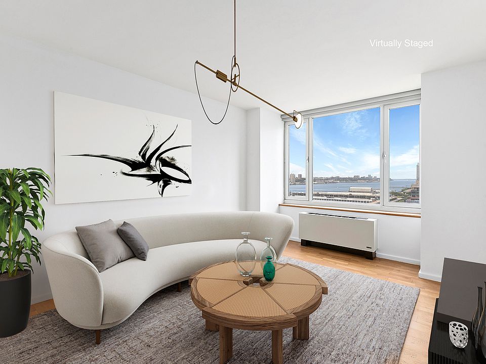 1st image of 635 W 42nd St APT 19D
