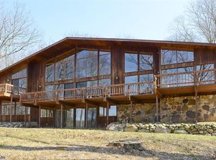 68 Split Rock Rd, Boonton, NJ 07005