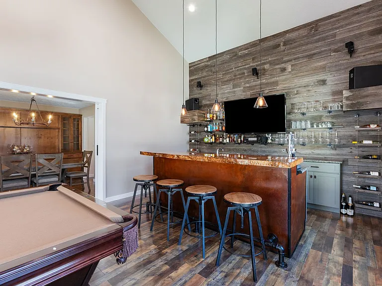 5168 SE 12th Way — Photo 9