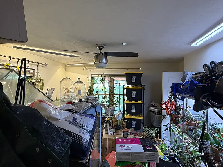 2779 Washington St #7 — Photo 11