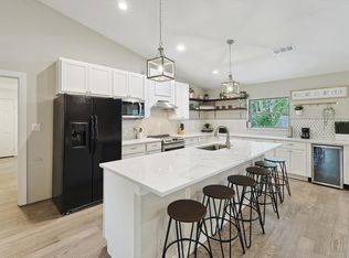 3155 Whitehall Dr, Dallas, TX 75229