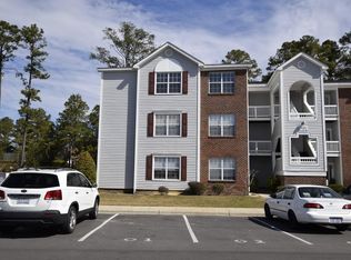 259 Waterdown Dr APT 9, Fayetteville, NC 28314