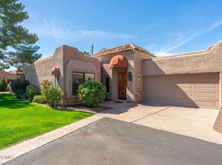 3015 E Coolidge Street #2, Phoenix, AZ 85016