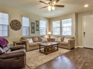 7358 E Olla Ave, Mesa, AZ 85212