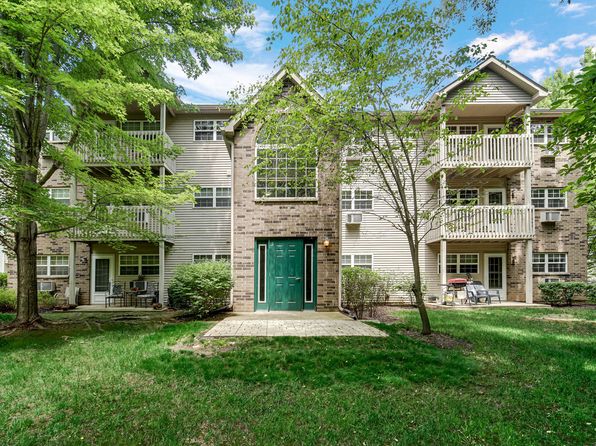 300 Cunat Blvd APT 2C