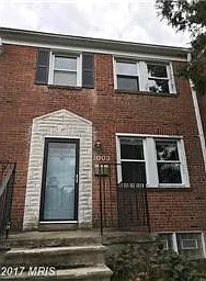 1003 E Lake Ave — Photo 28