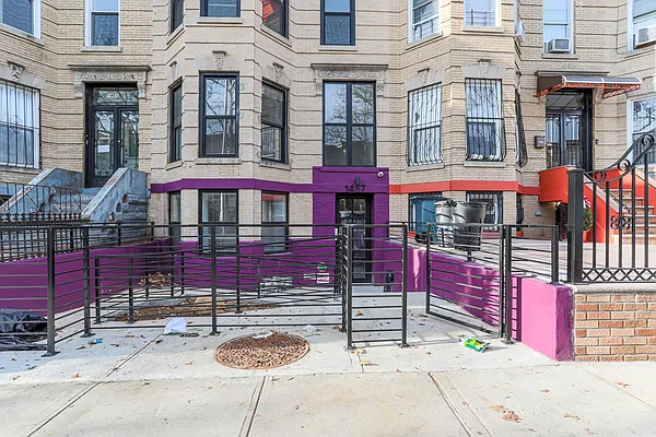 Rented by Yup Realty LLC | media 14