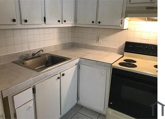 5220 NW 24th St #149 — Photo 10