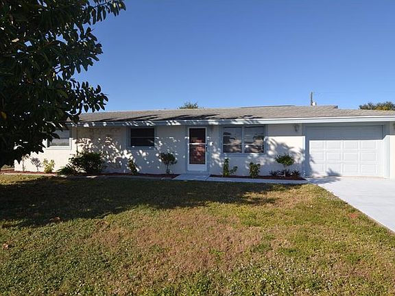 5th image of 3441 Harbor Blvd