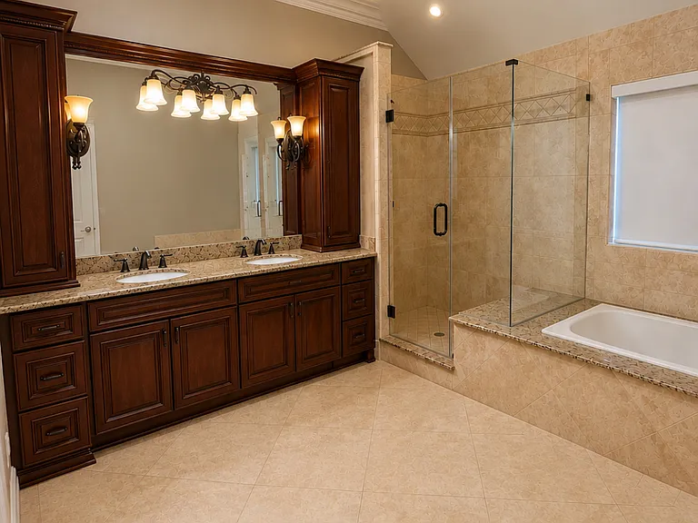 3563 Deer Crest Dr — Photo 18