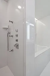 Rented by AA Management