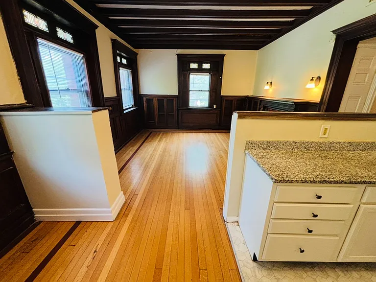 38 Willett St #2 — Photo 5