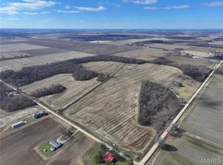 0 County Road 272, Neelyville, MO 63954