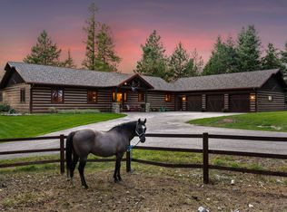 30 Shea Way, Kalispell, MT 59901