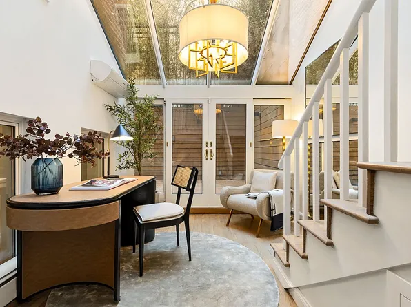 14 E 68th St APT B, New York, NY 10065