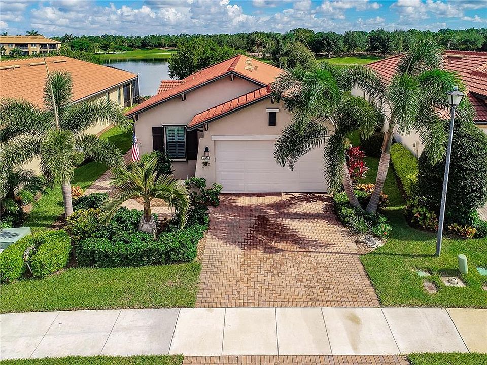 1st image of 10460 Crooked Creek Dr