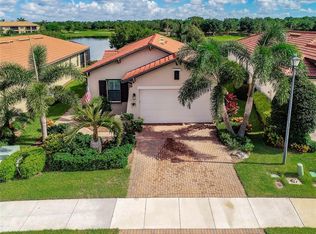 10460 Crooked Creek Dr, Venice, FL 34293