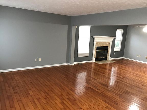 4th image of 1760 Wynrush Cir