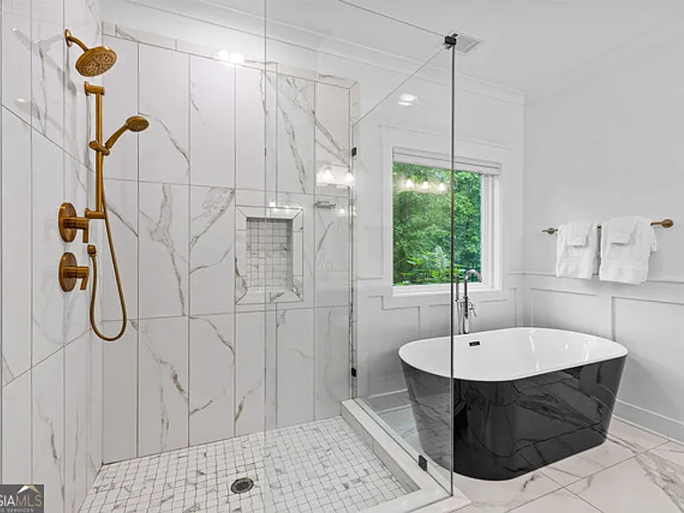 150 Handshaker Ct — Photo 33