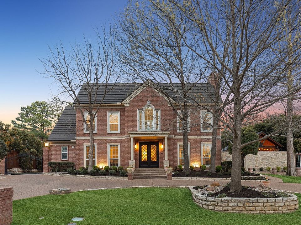 1st image of 5405 Willow Ln