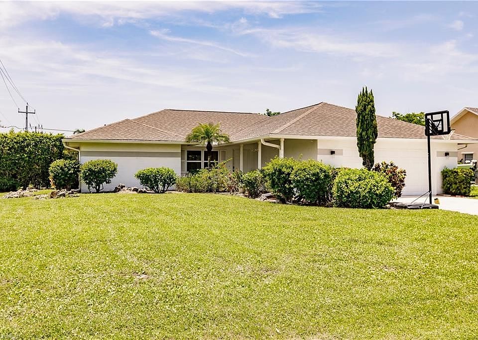 96 Wickliffe Dr, Naples, FL 34110 Zillow