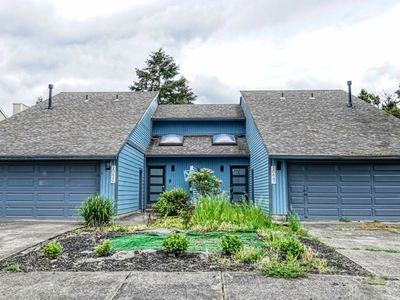 20647 NW Lapine Way, Portland, OR, 97229
