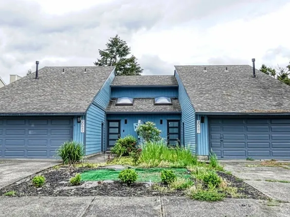 20647 NW Lapine Way, Portland, OR 97229