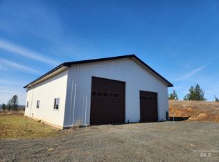 1475 Caribel Rd, Kamiah, ID 83536