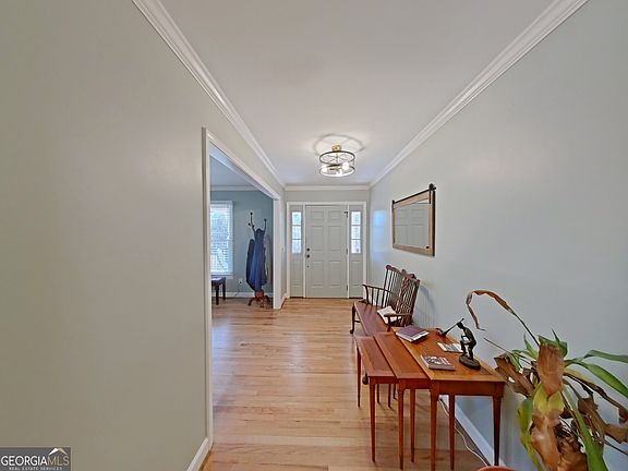 2nd image of 1491 Jack Malcom Rd