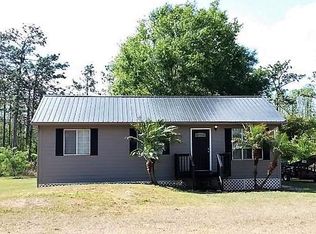 9070 Lincoln Rd, Saint Cloud, FL 34773