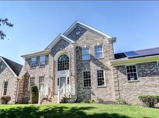 14408 Big Bear Ct #3, Silver Spring, MD 20906