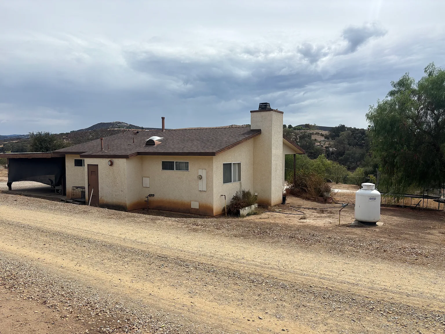 2 bed, $2,500 — Photo 2