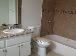 905 S 2nd St APT F, Alhambra, CA 91801