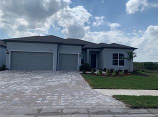 10411 Spring Tide Way, Parrish, FL 34219