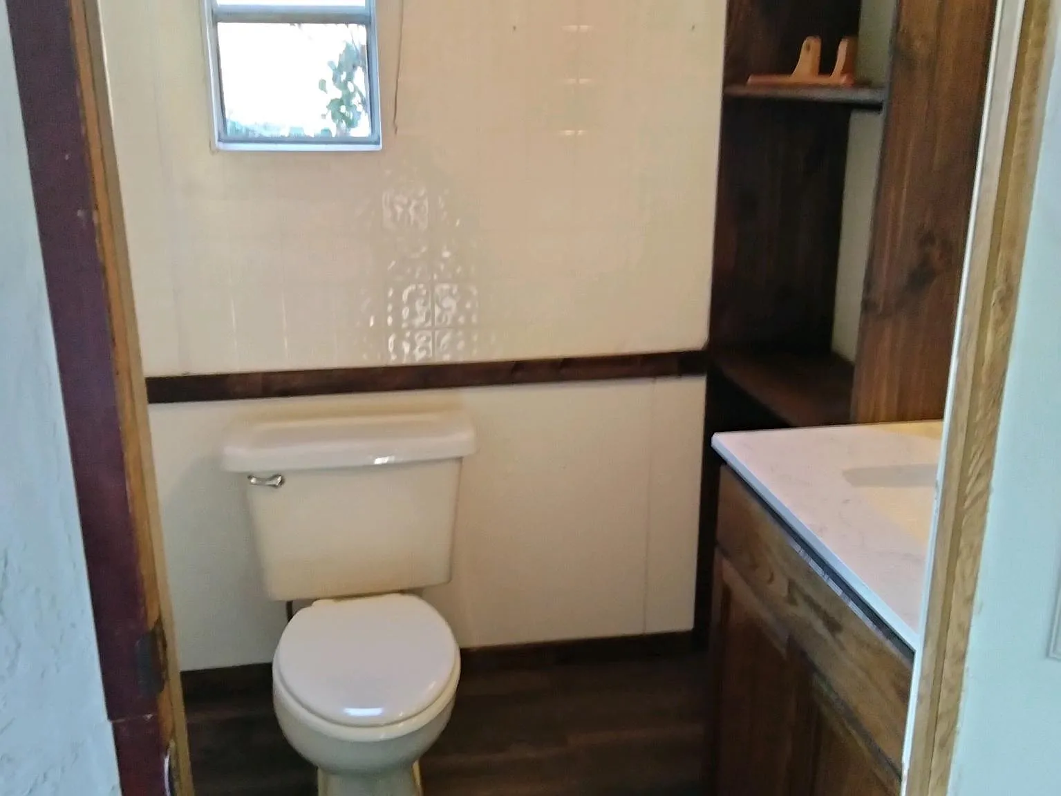 7199 FM 726 S — Photo 4