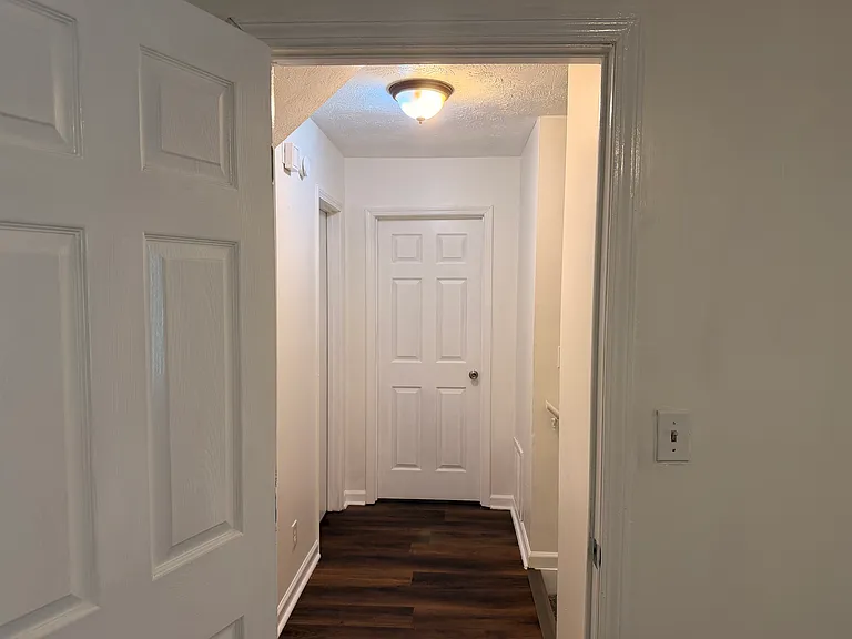 5162 Ridge Forest Dr #5162 — Photo 14