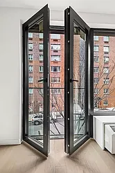 Rented by SPiRALNY